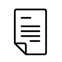 GK icons document