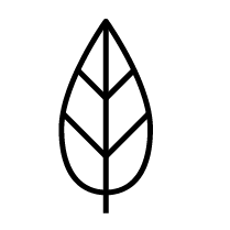 GK icons duurzaamheid