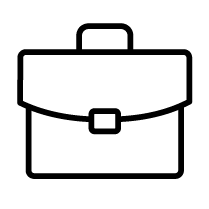 GK icons ondernemen