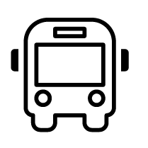 GK icons ov
