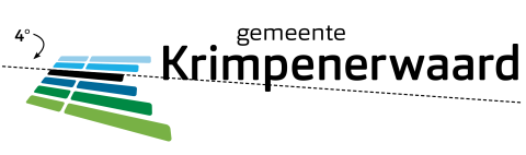 GK schuinte