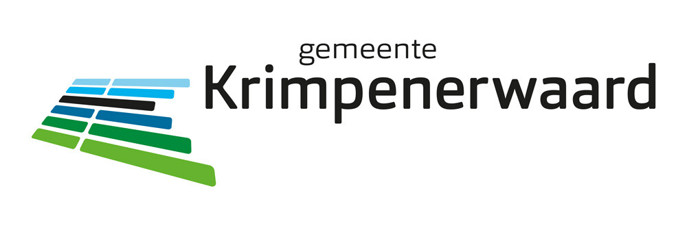 GKW Logo RGB 1000PX