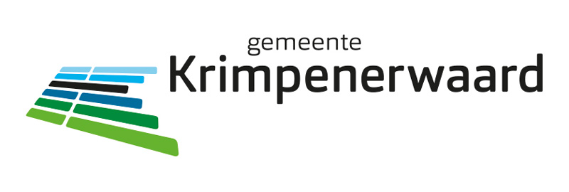 GKW Logo RGB 800PX