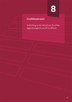 Grafischelement boek2