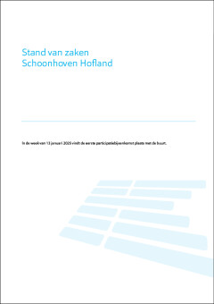 Grafischelement boek2