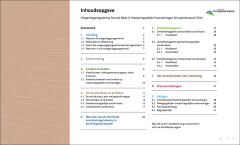 Grafischelement boek4