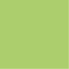 Kleuren11