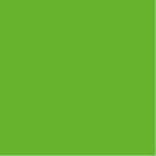 Kleuren12