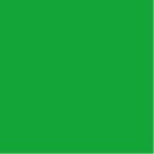 Kleuren13