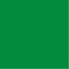 Kleuren14
