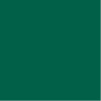 Kleuren15