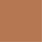 Kleuren2