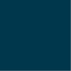 Kleuren20