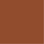 Kleuren3