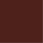 Kleuren4