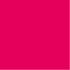 Kleuren5