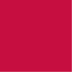 Kleuren6