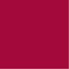 Kleuren7