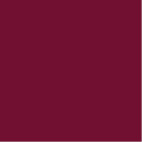 Kleuren8