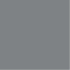 Kleuren9
