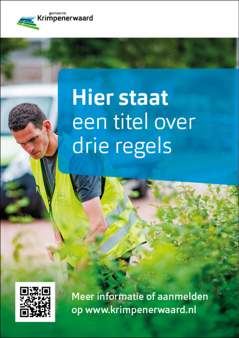 Poster1