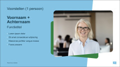 Ppt2