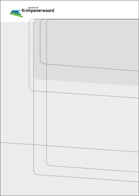 Templates huisstijl GK grid