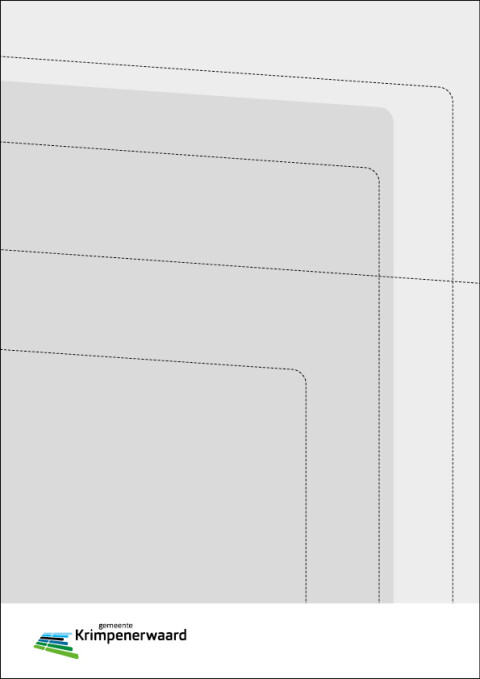 Templates huisstijl GK grid2