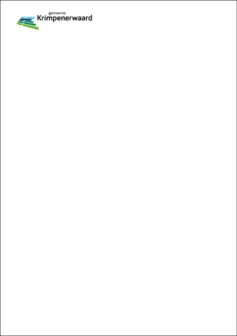Templates huisstijl GK logopositie3